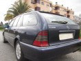/album/galeria-de-fotos-carros/carrinha-c200-4-jpg/